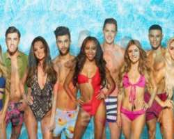 She participated in the reality series like Love Island, and Survival of the Fittest in the year 2018.